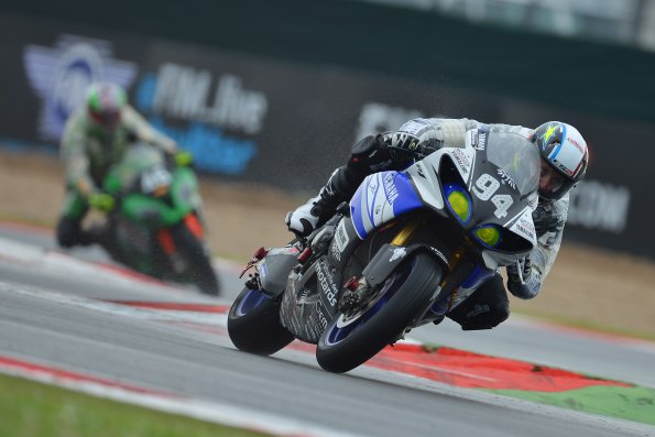 2014 78 Bol D'Or 18731